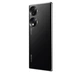 Смартфон Honor 70 8/256GB Midnight Black - изображение 3