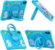 Чехол 10.1 Teclast P30T Kids Blue (TL-112843) - изображение 2