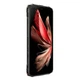 Смартфон DOOGEE Blade 10 Pro 6/256GB Red - зображення 3
