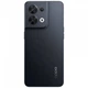 Смартфон OPPO Reno8 5G 8/256GB Shimmer Black - изображение 2