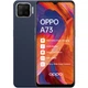 Смартфон OPPO A73 4/64GB Navy Blue - изображение 1