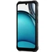 Смартфон Blackview BV5300 Plus 8/128GB Green - изображение 3