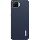 Смартфон OPPO A73 4/64GB Navy Blue - изображение 3