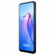 Смартфон OPPO Reno8 5G 8/256GB Shimmer Black - изображение 7