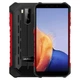 Смартфон Ulefone Armor X9 3/32GB Red - изображение 1