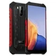 Смартфон Ulefone Armor X9 3/32GB Red - изображение 2