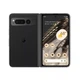 Смартфон Google Pixel Fold 12/256GB Obsidian - изображение 2