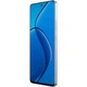 Смартфон realme 12 4G 8/256GB Skyline Blue - изображение 3