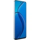 Смартфон realme 12 4G 8/256GB Skyline Blue - изображение 4