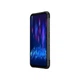 Смартфон DOOGEE S97 Pro 8/128GB Black - изображение 2