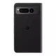 Смартфон Google Pixel Fold 12/256GB Obsidian - изображение 5