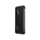 Смартфон DOOGEE S97 Pro 8/128GB Black - изображение 5
