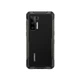 Смартфон DOOGEE S97 Pro 8/128GB Black - изображение 6