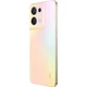 Смартфон Oppo Reno8 5G 8/256GB Shimmer Gold - изображение 5
