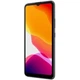 Смартфон Cubot Note 21 6/128GB Black - изображение 3