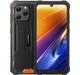 Смартфон Blackview BV5300 Plus 8/128GB (Orange) - изображение 1