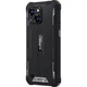 Смартфон Oukitel WP32 4/128GB Black - изображение 5