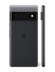 Смартфон Google Pixel 6 Pro 12/128GB Stormy Black - изображение 2