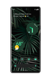 Смартфон Google Pixel 6 Pro 12/128GB Stormy Black - изображение 3