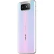 Смартфон ASUS Zenfone 7 Pro ZS671KS 8/256GB Black - изображение 2