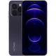 Смартфон Hotwav Note 13 Pro 8/256Gb Purple - изображение 1