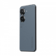 Смартфон ASUS Zenfone 9 8/128GB Starry Blue - изображение 2