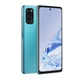 Смартфон Blackview A100 6/128GB Blue - изображение 2