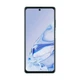 Смартфон Blackview A100 6/128GB Blue - изображение 4