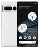 Смартфон Google Pixel 7 Pro 12/128GB Snow - изображение 1