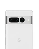 Смартфон Google Pixel 7 Pro 12/128GB Snow - изображение 3