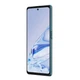 Смартфон Blackview A100 6/128GB Blue - изображение 7