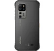 Смартфон Ulefone Armor 11T 5G 8/256GB Black - изображение 3