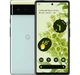 Смартфон Google Pixel 6 8/256GB Sorta Seafoam - изображение 1