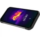 Смартфон Ulefone Armor 11T 5G 8/256GB Black - изображение 4