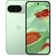 Смартфон Google Pixel 9 12/256GB Wintergreen - изображение 1