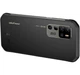 Смартфон Ulefone Armor 11T 5G 8/256GB Black - изображение 6