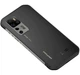 Смартфон Ulefone Armor 11T 5G 8/256GB Black - изображение 7