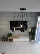 Люстра TK Lighting AIDA Black 2577 - изображение 2