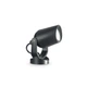 Прожектор MINITOMMY PT1 4000K NERO Ideal Lux 120201 - изображение 1