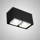 Точечный светильник Imperium Light 285216.05.01 MaxBoxter - изображение 2