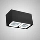 Точечный светильник Imperium Light 285216.05.01 MaxBoxter - изображение 3