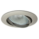 Точечный светильник Kanlux VIDI CTC-5515-PN 2787 - изображение 1