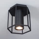 Точковий світильник RODOS BK Imperium Light 209114.05.05 - зображення 1