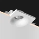 Точечный светильник RONDA Imperium Light 150112.01.01 - изображение 1