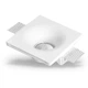 Точечный светильник RONDA Imperium Light 150112.01.01 - изображение 2