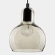Люстра MANGO SM TK-Lighting 602 - изображение 3