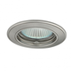 Точечный светильник Kanlux BASK CTC-5514-SN/N 2816 - изображение 1