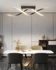 Люстра Laguna Lighting 25762-36 - изображение 2