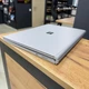 Игровой ноутбук-трансформер Microsoft Surface 3 1899/15" 3K (3240x2160), IPS сенсорный/ Intel Core i7 1065G7 (1.30 - 3.9 ГГц)/ NVIDIA GeForce GTX 1660 Ti (на 6 GB) Max-Q/ 16 GB/ 256 GB NVME (Б/У) - изображение 4