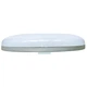 LED светильник СЕ065 24W 2160Лм 4000K Ø180*40MM IP44 Led City - изображение 7